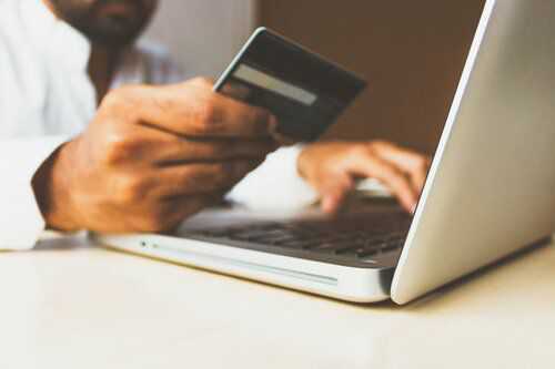 Отстъпки за онлайн кредити и как да печелим максимално от тях