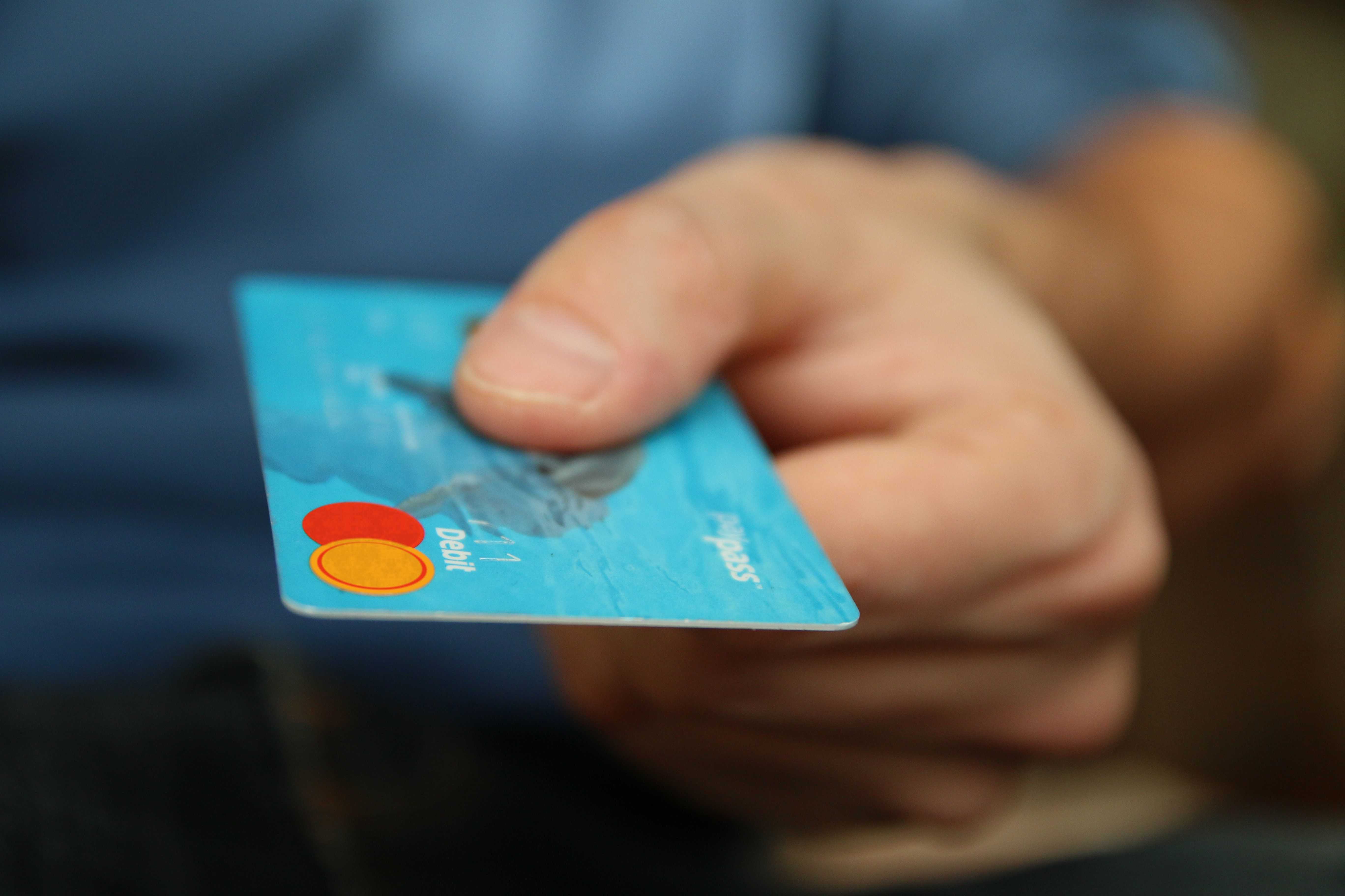 Можем ли да изтеглим бързи кредити онлайн без доказване на доход.