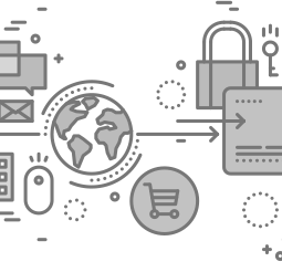 вземи кредит сега